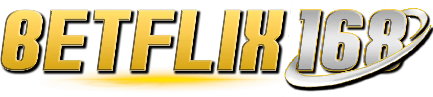 BETFLIX168 สล็อต168 และ สล็อตpg ศูนย์รวมเกมสล็อตแตกง่ายอันดับ 1